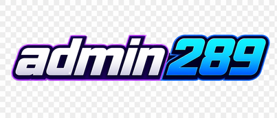 admin 289